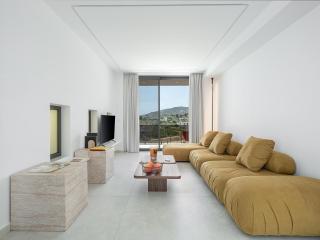 Villa Azahar Serene Luxury Living - Milonianá - 0