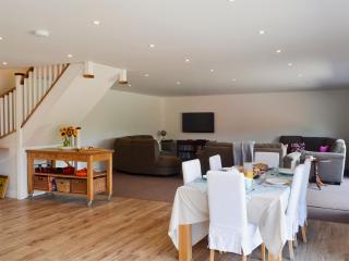 Reeds Farmhouse - Bentley - 0