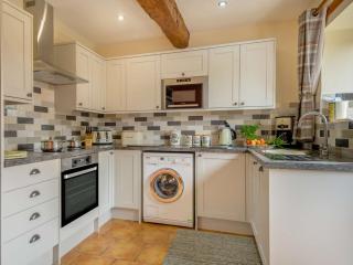 1 Bed in Brecon BN015 - Brecon - 7