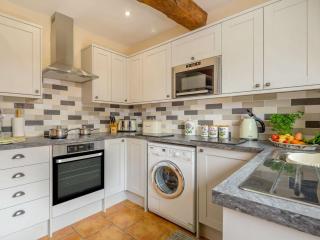 1 Bed in Brecon BN015 - Brecon - 6