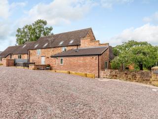 Tadpole Cottage At Frog Hall - Tilston - 0