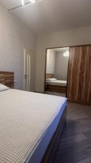 ELIT APARTMENTS - Batumi - 5