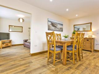 Keer Cottage - Carnforth - 6