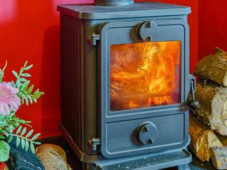 3 Bed in Blairgowrie 90111 - Blairgowrie - 8
