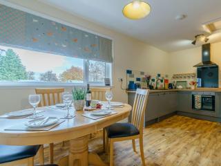 3 Bed in Blairgowrie 90111 - Blairgowrie - 7