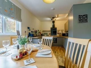 3 Bed in Blairgowrie 90111 - Blairgowrie - 6