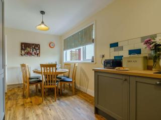 3 Bed in Blairgowrie 90111 - Blairgowrie - 4