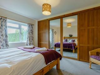 3 Bed in Blairgowrie 90111 - Blairgowrie - 2