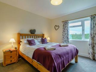 3 Bed in Blairgowrie 90111 - Blairgowrie - 3
