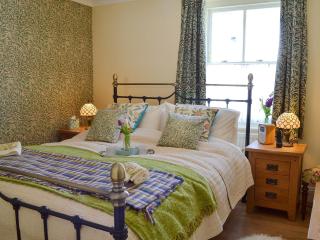 Larkspur - Hollington - 6
