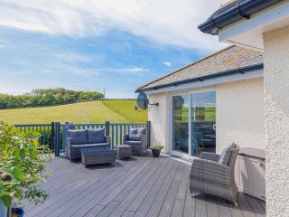The Potting Shed - Challoch - 0