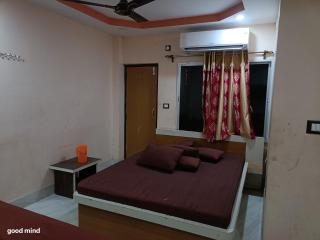 New Moyna Lodge - 2