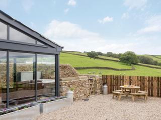 Moorgate Cottage - Ukc3380 - Kelbrook - 1