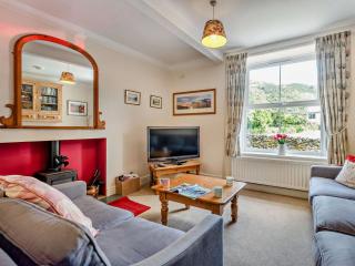 3 Bed in Chapel Stile SZ161 - Chapel Stile - 9