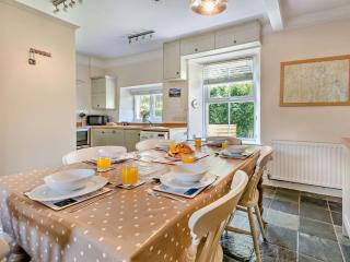 3 Bed in Chapel Stile SZ161 - Chapel Stile - 8