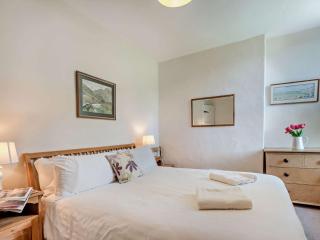 3 Bed in Chapel Stile SZ161 - Chapel Stile - 3