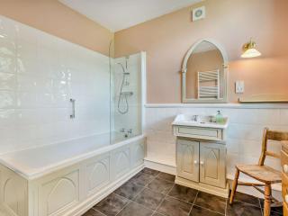 3 Bed in Chapel Stile SZ161 - Chapel Stile - 4