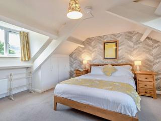 3 Bed in Chapel Stile SZ161 - Chapel Stile - 1