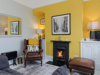 Coastguard Retreat - Ramsgate - 5