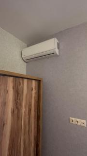 ELIT APARTMENTS - Batumi - 6