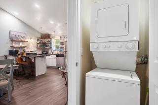 Retreat by Design - Resort Amenities - Branson West - 8