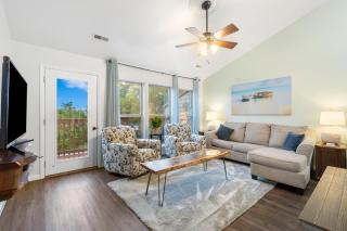 Retreat by Design - Resort Amenities - Branson West - 7