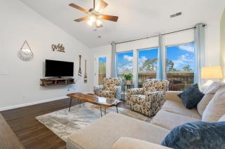 Retreat by Design - Resort Amenities - Branson West - 2