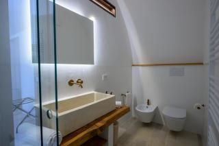 Lafornara Suite - Martina Franca - 6