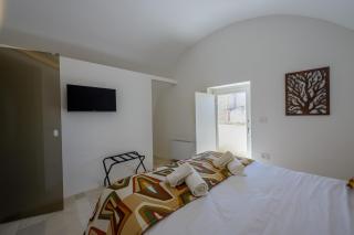 Lafornara Suite - Martina Franca - 5