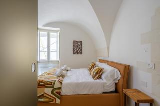 Lafornara Suite - Martina Franca - 4