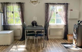 1 Bedroom Lovely Home In Äspered - 6