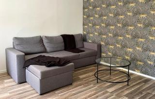 1 Bedroom Lovely Home In Äspered - 8