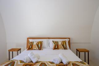 Lafornara Suite - Martina Franca - 3