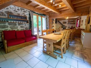 Ecrins Lodge - Le Bourg-dʼOisans - 5