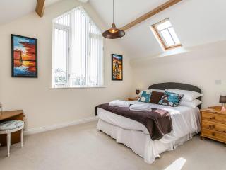 4 Bed in Brixham BX072 - Brixham - 7