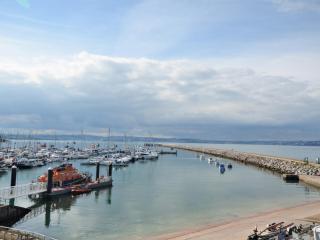 4 Bed in Brixham BX072 - Brixham - 1