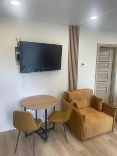 Apartamentas Vanagupės Dvelksmas - Palanga - 4