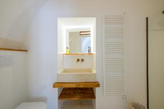 Lafornara Suite - Martina Franca - 6