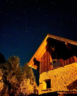 Ecrins Lodge - Le Bourg-dʼOisans - 6