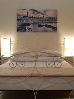 Masi suite - Monopoli - 8