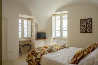 Lafornara Suite - Martina Franca - 4
