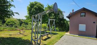 Kuća za odmor Vinkovec - Vinkovac - 5