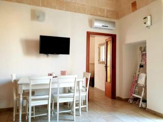 Masi suite - Monopoli - 5