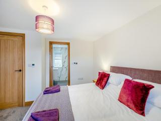 Home Farm Cottage - Sawley - 4