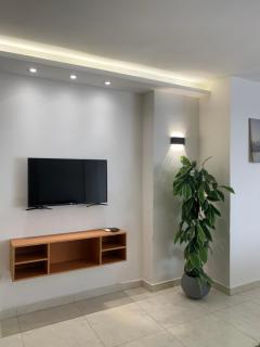 New cozy apartment 10 minutes away from Cairo airport - Il Cairo - 6
