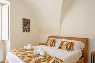 Lafornara Suite - Martina Franca - 3