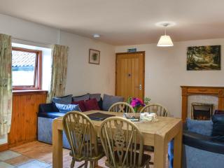 Beech Cottage - Uk49564 - Sneaton - 5