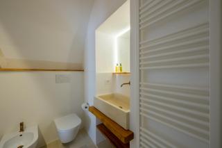 Lafornara Suite - Martina Franca - 7