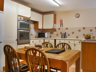 Beech Cottage - Uk49564 - Sneaton - 4