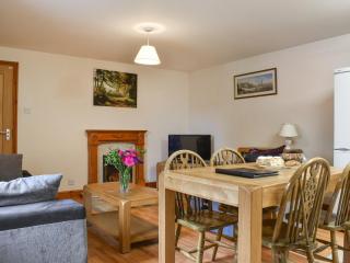 Beech Cottage - Uk49564 - Sneaton - 7